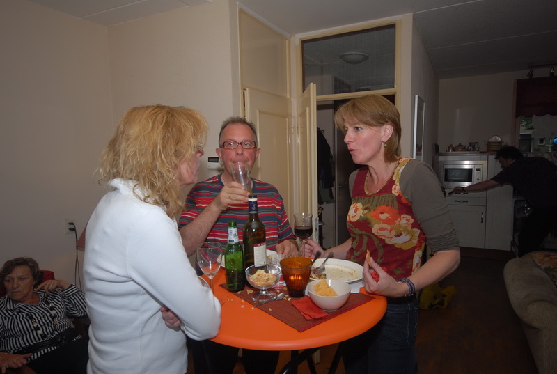 bertus 1_107